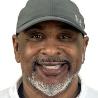 Coach Stephen Dixon Sr., CAA(@CoachDixon_63) 's Twitter Profile Photo