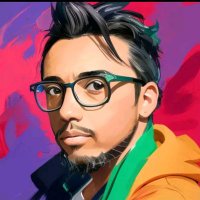 Rafael Pérez Castillo(@ChocolateFercho) 's Twitter Profile Photo