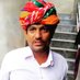 हंसराज जाट मोदी का परीवार (@vikasjat785695) Twitter profile photo हंसराज जाट मोदी का परीवार (@vikasjat785695) Twitter profile photo