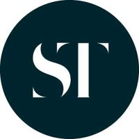 Selina Thompson Ltd (@selinatltd) 's Twitter Profile Photo Selina Thompson Ltd (@selinatltd) 's Twitter Profile Photo