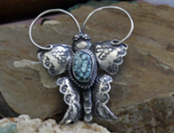 PachacutiLLC's profile picture. Pachacuti, LLC is an online retailer of fair trade jewelry and gifts.  We offer handmade products from India, Nepal, Thailand, Mexico, Bolivia, and Peru.