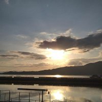 みのこん (@minocon5963) 's Twitter Profile