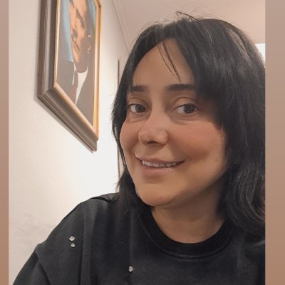 iamdilekg's profile picture. Hacettepe Üniversitesi-Sağlık Ekonomisi ve Farmakoekonomi Yüksek Lisans &
Yönetici Asistanı.
Profesyonel fotoğrafçı, yazar
Anne