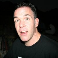Dave Agutter (@daveagutter) 's Twitter Profile