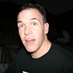 Dave Agutter (@daveagutter) Twitter profile photo Dave Agutter (@daveagutter) Twitter profile photo