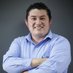 Carlos Manoel Alvarez (@carlosmalvarezm) Twitter profile photo Carlos Manoel Alvarez (@carlosmalvarezm) Twitter profile photo