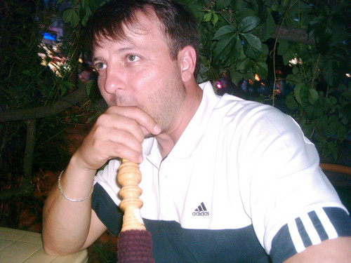 endustriyel35's profile picture. 