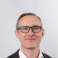 luke molloy (@lukemolloy) 's Twitter Profile Photo luke molloy (@lukemolloy) 's Twitter Profile Photo