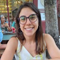 Noelia Abbate (@noelia_abbate) 's Twitter Profile Photo Noelia Abbate (@noelia_abbate) 's Twitter Profile Photo