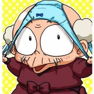 Amo y señor de las Milf y de la belleza femenina