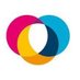 Identity Week (@identityweek_id) Twitter profile photo Identity Week (@identityweek_id) Twitter profile photo