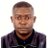 AboussaLeonard's profile image