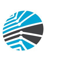 EUCIreland (@eucireland) 's Twitter Profile