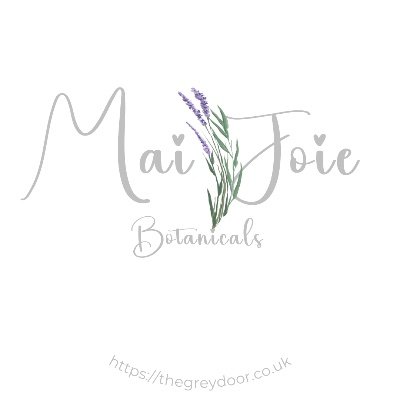 MaiJoie's profile picture. 🌱 #EssentialOil 🌱#EssentialOilBlends 🌱#Aromatherapy 🌱 #VeganFriendly 🌱 Created By A Professional Aromatherapist 🌱 #BathandBody 🌱#Diffusers #crueltyfree