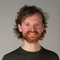Wouter van Amsterdam (@wvanamsterdam) 's Twitter Profile