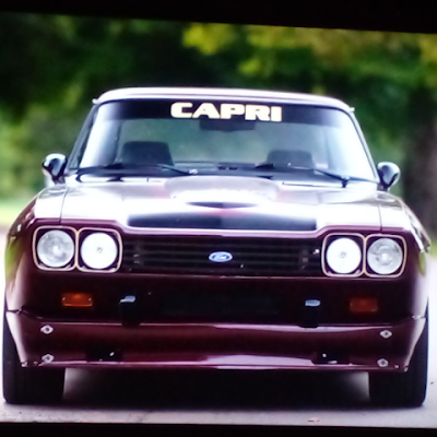 SamuelWalker422's profile picture. 