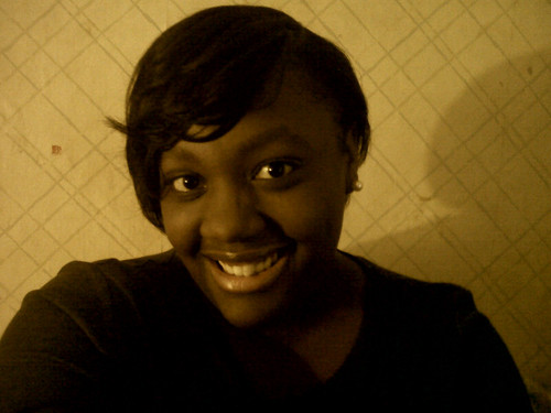 Rema_27's profile picture. I don't like to think of myself as Special I like to think of myself as a limited edition!