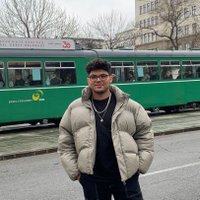 Emre Kartal (@emrekartal_9) Twitter profile photo