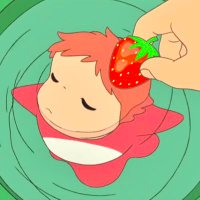 小指 (@nico_1co) 's Twitter Profile Photo 小指 (@nico_1co) 's Twitter Profile Photo