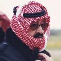 Naif Abdullah (@_n55f) 's Twitter Profile