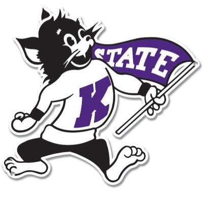 catsfan_94's profile picture. 