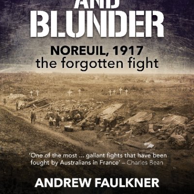 Adelaide journalist/author. Books on Brigadier Arthur Blackburn VC and Major Len Opie (Stone Cold). Likes animals and the bush. Orchard-hand. 'Keeper. Fauvist.