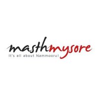 MasthMysore(@MasthMysore) 's Twitter Profile Photo