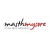 MasthMysore (@masthmysore) Twitter profile photo MasthMysore (@masthmysore) Twitter profile photo