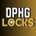 DPHG Locks (@dphglocks) Twitter profile photo DPHG Locks (@dphglocks) Twitter profile photo