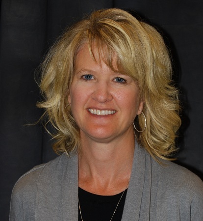 tkwillits's profile picture. just say no to hate