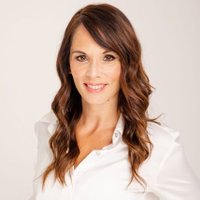 Natalia Salvo(@NataliaBSalvo) 's Twitter Profile Photo