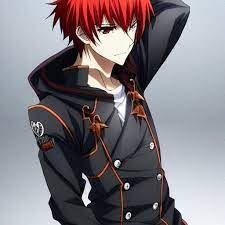 pertsula007's profile picture. Noone