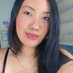 Alejandra Parra (@malejandra922) Twitter profile photo Alejandra Parra (@malejandra922) Twitter profile photo