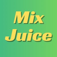 Mix Juice (@mixjuicetwinkle) 's Twitter Profile