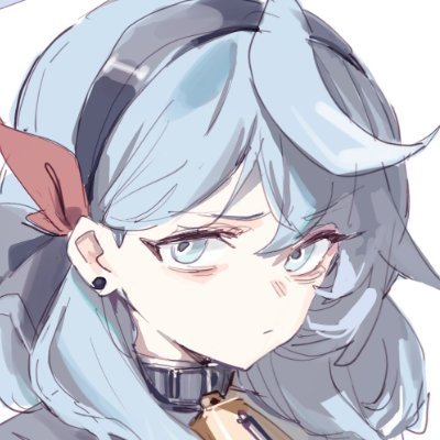 Miaさんのプロフィール画像