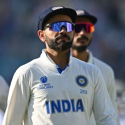 ChetanI14184426's profile picture. Cricket Updates