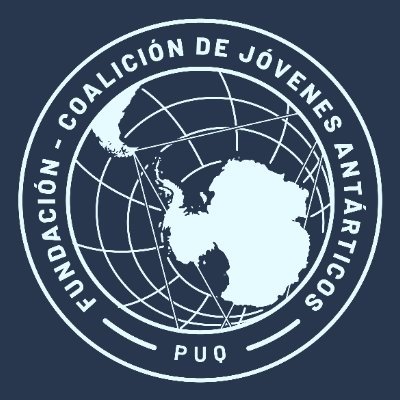🇦🇶 Fundación Coalición de Jóvenes Antárticos de Punta Arenas ❄️Motivados por promover los valores antárticos y cambiar el mundo desde el sur austral