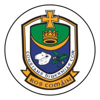 Roscommon Coaching & Games (@roscoachinggaa) 's Twitter Profile Photo Roscommon Coaching & Games (@roscoachinggaa) 's Twitter Profile Photo
