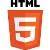 Learn HTML5 from me and become an expert in developing web applications that run on smartphones as well as on your PC.