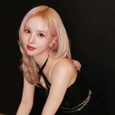 Galaxcy19 Profile Picture