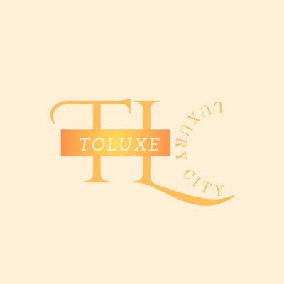 Toluxe Luxury City Profile