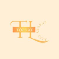Toluxe Luxury City (@tlc_wears) 's Twitter Profile Photo Toluxe Luxury City (@tlc_wears) 's Twitter Profile Photo