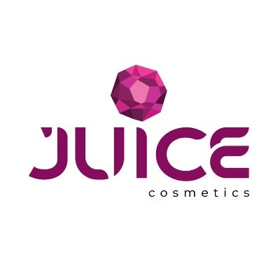 juicecosmetics's profile picture. Pioneering #SUPERSAFE Lipcolors with Bio-Retinol in India | #CleanBeauty | #CrueltyFree | #Vegan | #Sustainable
💅💄👁️ 
#MadeInIndia #MakesYouShine 🇮🇳