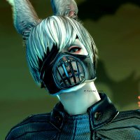 ãã¶ãšðã°ã«ããšè¬ããããã®è©± (@yokubo_ressha) 's Twitter Profile Photo ãã¶ãšðã°ã«ããšè¬ããããã®è©± (@yokubo_ressha) 's Twitter Profile Photo