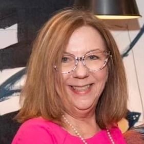 Executive Director of Families as Allies, board member of the Federation of Families, just want to partner with families to make things better.