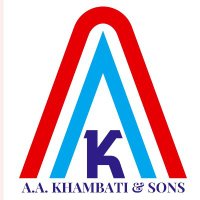 A.A. Khambati & Sons(@a_khambati) 's Twitter Profile Photo