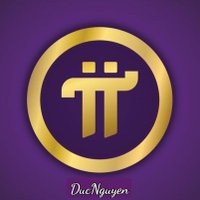 Pihotnews 🕵 (@ntdland2019) 's Twitter Profile Photo