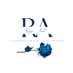 DMC La Rosa Azul (@LaRosaazulRooms) Twitter profile photo