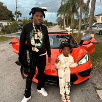 paperchasin_murda (@bankrollmurda) 's Twitter Profile Photo