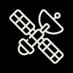Solid Intel 📡 (@solidintel_x) Twitter profile photo Solid Intel 📡 (@solidintel_x) Twitter profile photo